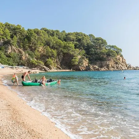 Villa Crisa -