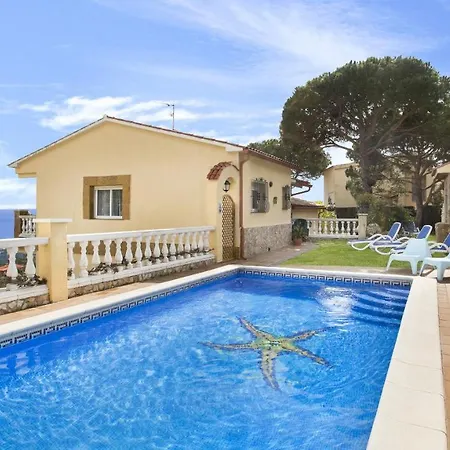 Crisa - * 滨海略雷特