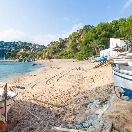 Crisa - 滨海略雷特