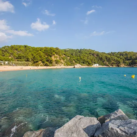 Villa Crisa -