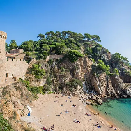 Crisa - * 滨海略雷特